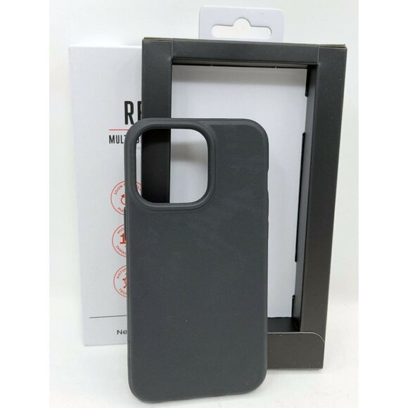 Tech21 Recovrd Case for iPhone iPhone 13 Pro (6.1")  2021 - MagSafe Compatible - Picture 2 of 5